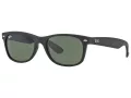 Ray-Ban New Wayfarer Naočare za sunce RB 2132 622