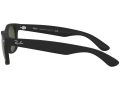 Ray-Ban New Wayfarer Naočare za sunce RB 2132 622