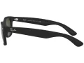Ray-Ban New Wayfarer Naočare za sunce RB 2132 622