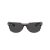 Ray-Ban New Wayfarer Naočare za sunce RB 2132 6430/B1