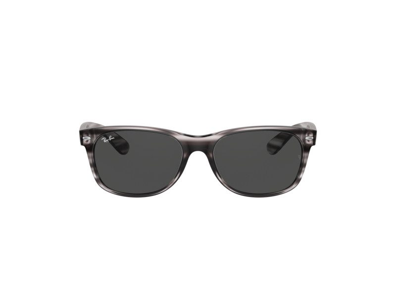 Ray-Ban New Wayfarer Naočare za sunce RB 2132 6430/B1