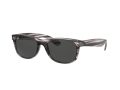 Ray-Ban New Wayfarer Naočare za sunce RB 2132 6430/B1