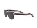 Ray-Ban New Wayfarer Naočare za sunce RB 2132 6430/B1