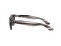 Ray-Ban New Wayfarer Naočare za sunce RB 2132 6430/B1