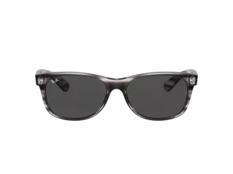 Ray-Ban New Wayfarer Naočare za sunce RB 2132 6430/B1