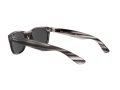 Ray-Ban New Wayfarer Naočare za sunce RB 2132 6430/B1