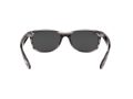 Ray-Ban New Wayfarer Naočare za sunce RB 2132 6430/B1