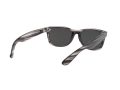 Ray-Ban New Wayfarer Naočare za sunce RB 2132 6430/B1