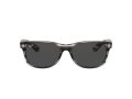 Ray-Ban New Wayfarer Naočare za sunce RB 2132 6430/B1