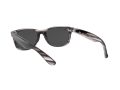 Ray-Ban New Wayfarer Naočare za sunce RB 2132 6430/B1