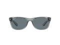 Ray-Ban New Wayfarer Naočare za sunce RB 2132 64503R