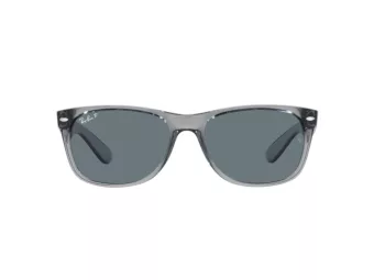 Ray-Ban New Wayfarer Naočare za sunce RB 2132 6450/3R
