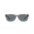 Ray-Ban New Wayfarer Naočare za sunce RB 2132 64503R