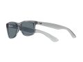 Ray-Ban New Wayfarer Naočare za sunce RB 2132 6450/3R