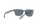 Ray-Ban New Wayfarer Naočare za sunce RB 2132 6450/3R