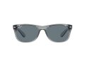 Ray-Ban New Wayfarer Naočare za sunce RB 2132 6450/3R
