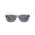 Ray-Ban New Wayfarer Naočare za sunce RB 2132 6450/3R