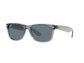 Ray-Ban New Wayfarer Naočare za sunce RB 2132 6450/3R
