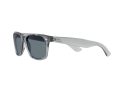 Ray-Ban New Wayfarer Naočare za sunce RB 2132 6450/3R