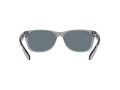 Ray-Ban New Wayfarer Naočare za sunce RB 2132 6450/3R