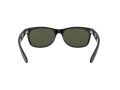 Ray-Ban New Wayfarer Naočare za sunce RB 2132 6462/31