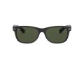 Ray-Ban New Wayfarer Naočare za sunce RB 2132 6462/31