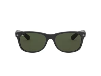 Ray-Ban New Wayfarer Naočare za sunce RB 2132 6462/31
