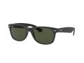Ray-Ban New Wayfarer Naočare za sunce RB 2132 6462/31