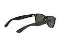 Ray-Ban New Wayfarer Naočare za sunce RB 2132 6462/31
