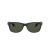 Ray-Ban New Wayfarer Naočare za sunce RB 2132 6462/31