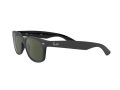 Ray-Ban New Wayfarer Naočare za sunce RB 2132 6462/31