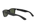 Ray-Ban New Wayfarer Naočare za sunce RB 2132 6462/31