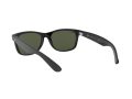 Ray-Ban New Wayfarer Naočare za sunce RB 2132 6462/31
