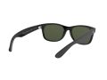 Ray-Ban New Wayfarer Naočare za sunce RB 2132 6462/31