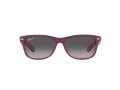Ray-Ban New Wayfarer Naočare za sunce RB 2132 6606/M3