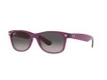 Ray-Ban New Wayfarer Naočare za sunce RB 2132 6606/M3