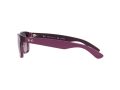 Ray-Ban New Wayfarer Naočare za sunce RB 2132 6606/M3