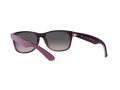 Ray-Ban New Wayfarer Naočare za sunce RB 2132 6606/M3