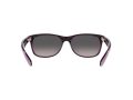 Ray-Ban New Wayfarer Naočare za sunce RB 2132 6606/M3