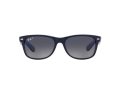 Ray-Ban New Wayfarer Naočare za sunce RB 2132 6607/78