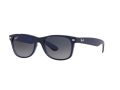 Ray-Ban New Wayfarer Naočare za sunce RB 2132 6607/78