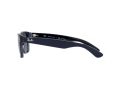 Ray-Ban New Wayfarer Naočare za sunce RB 2132 6607/78