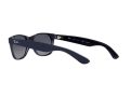 Ray-Ban New Wayfarer Naočare za sunce RB 2132 6607/78