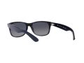 Ray-Ban New Wayfarer Naočare za sunce RB 2132 6607/78