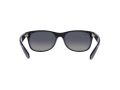 Ray-Ban New Wayfarer Naočare za sunce RB 2132 6607/78