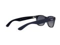 Ray-Ban New Wayfarer Naočare za sunce RB 2132 6607/78