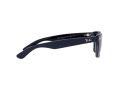 Ray-Ban New Wayfarer Naočare za sunce RB 2132 6607/78