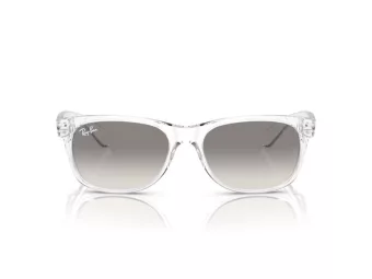 Ray-Ban New Wayfarer Naočare za sunce RB 2132 677432