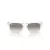 Ray-Ban New Wayfarer Naočare za sunce RB 2132 677432