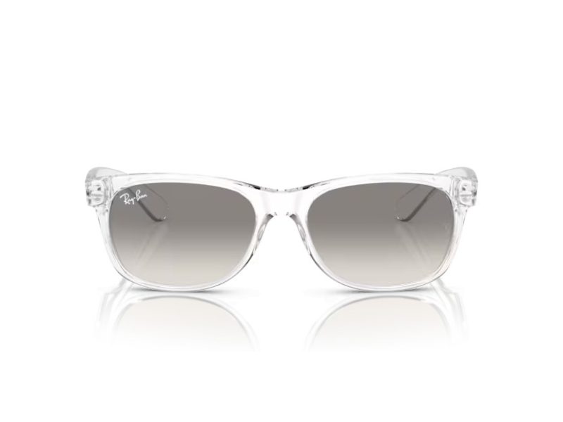 Ray-Ban New Wayfarer Naočare za sunce RB 2132 677432